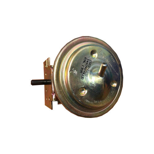 Whirlpool Control Panel - 3360351