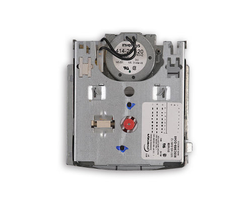 Samsung Assembly Dvd Deck - AK97-00200C