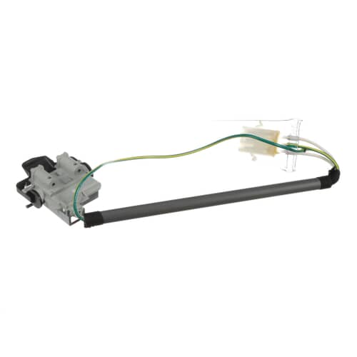 GE Switch Lid - WH12X955
