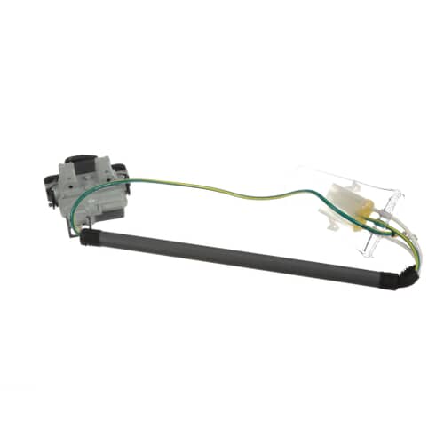 GE Switch Lid - WH12X955