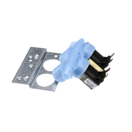 GE Valve Water - WH13X10014