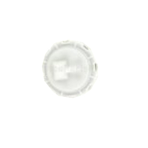 Cub Cadet Shroud, R. (Lower) - 19641-Z6L-000