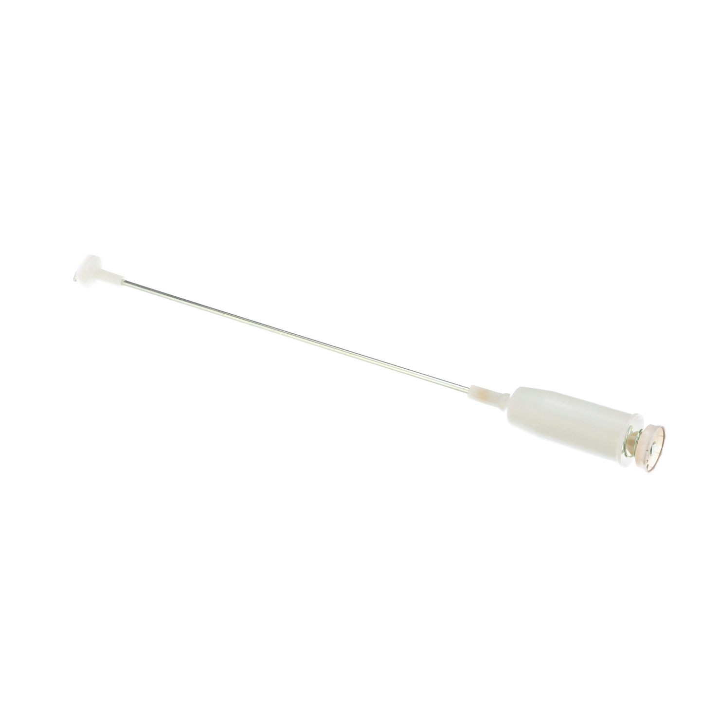 Whirlpool Nlainterior P - Y0086555