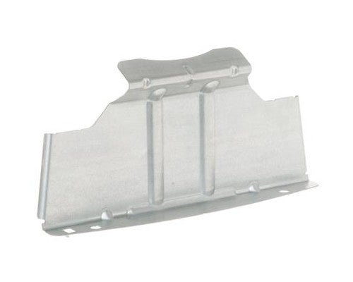 Whirlpool Wire Harne - 22004097