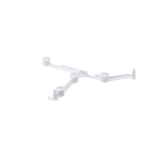 GE Washing Machine Bracket Pcb - WH16X24375