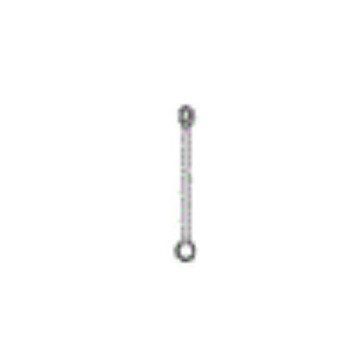 Ryobi Elect. Tools Frame Bs900 - 1800031