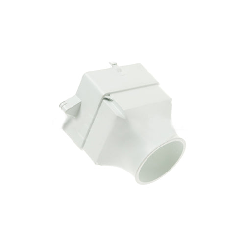 Whirlpool Base - WPW10448633