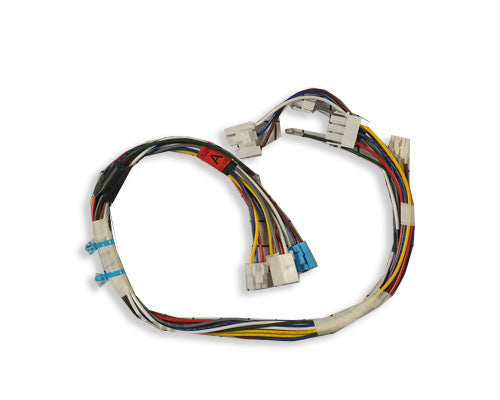 Hydro Gear Kit Manifold Filter - 70380