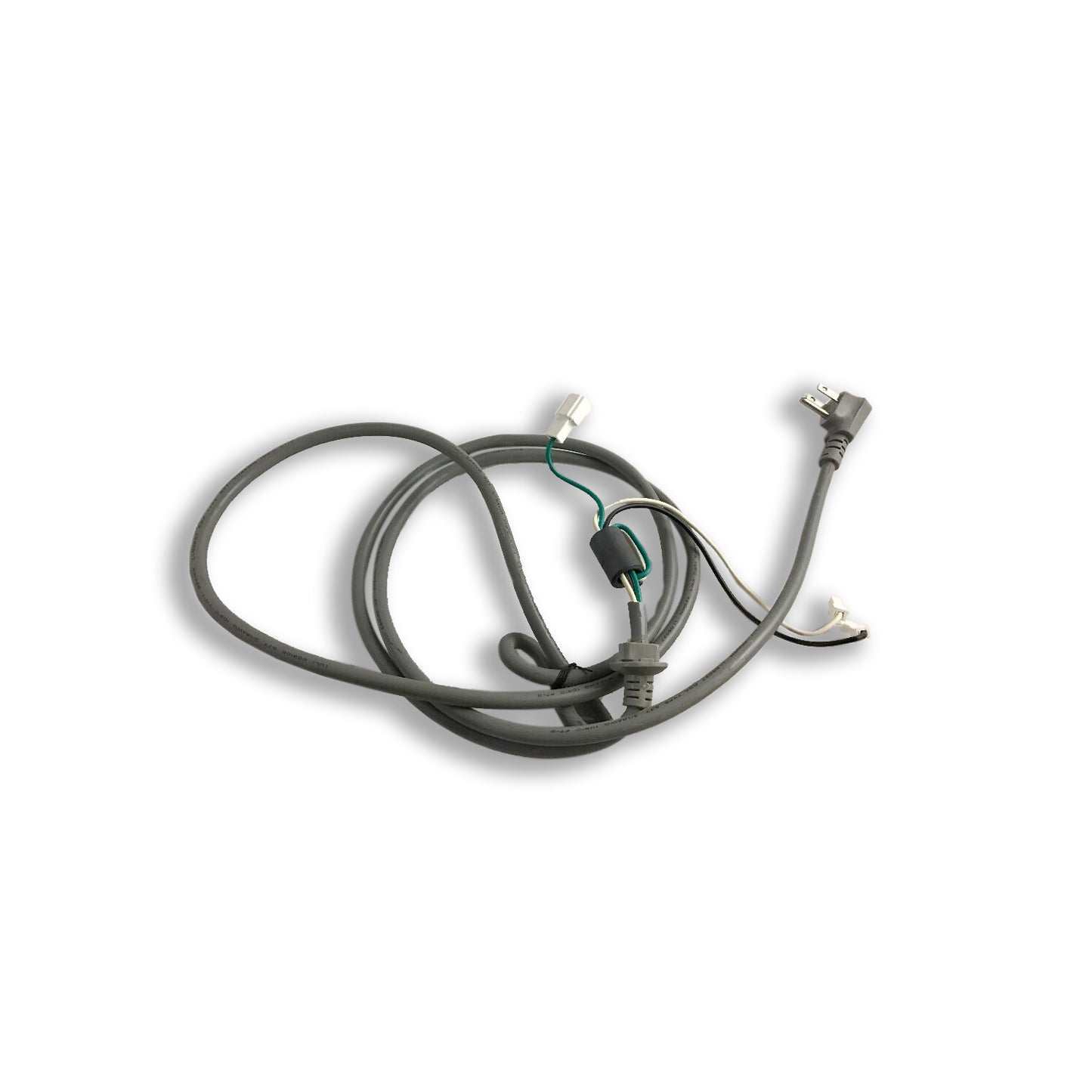 Toro Control - Throttle - 93-4193