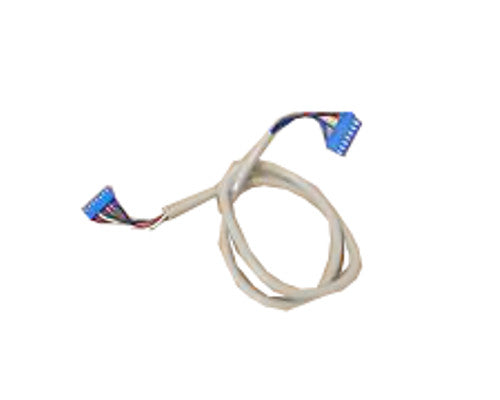 Whirlpool Valve-Brnr - 3182811