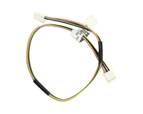 Crary Bear Cat Sheave-1B4.0 Sh - 16630