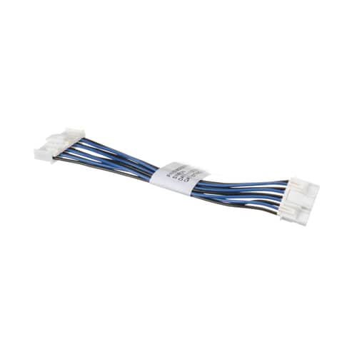 GE Washing Machine Jumper Harness - WH19X24055