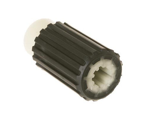Whirlpool Nlaharness- W - R9800464