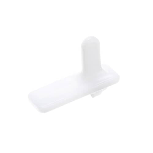 GE Strike Lid - WH1X2672