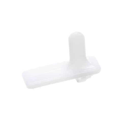 GE Strike Lid - WH1X2672