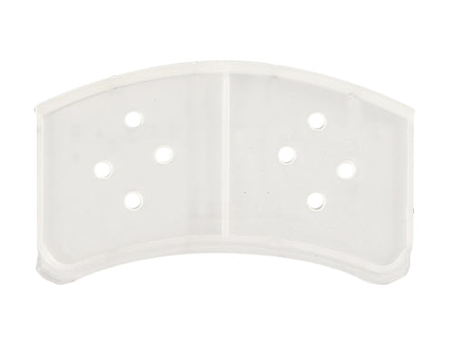 Whirlpool Nlaoven Shell - Y060708Y