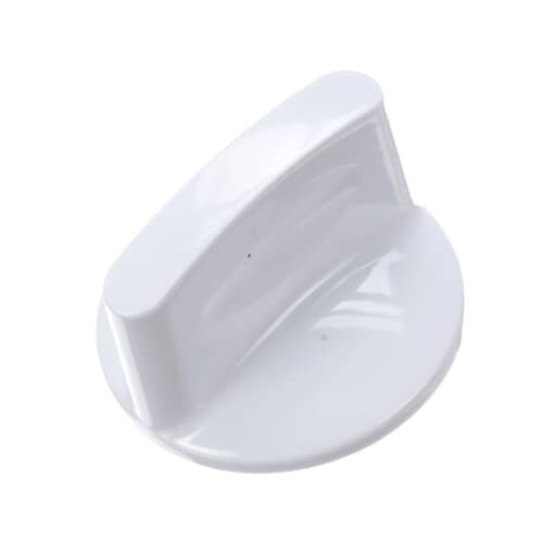 GE Knob Asm - WH1X2754