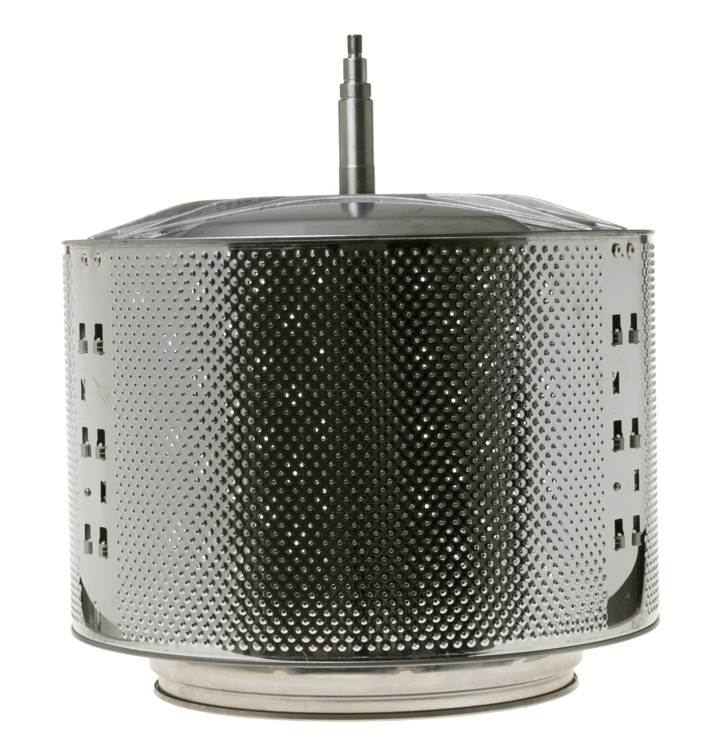 Whirlpool Ring-Bal - WPW10006326