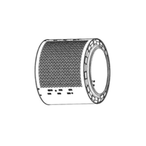Whirlpool Sump - W11446344