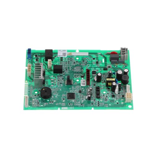 GE User Interface & Control Board - WH22X31297
