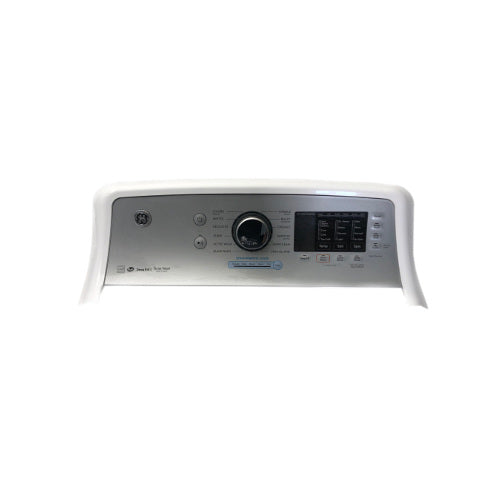 Subaru Industrial Air Cleaner - 230-32802-00