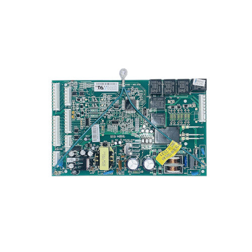Whirlpool Housing - 4176869
