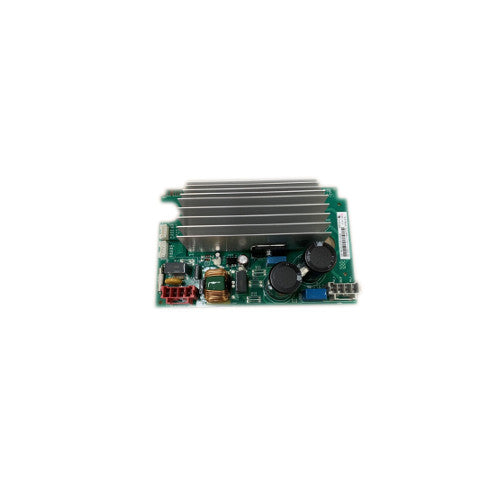 Kohler Slide Bar - 1140858-CP