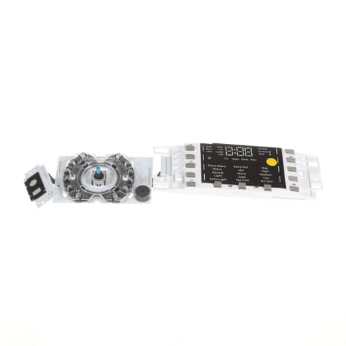 GE WH22X34940