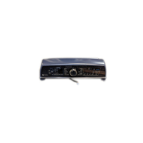Whirlpool Shield - 98014635