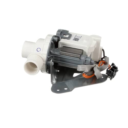 GE Pump - WH23X28134