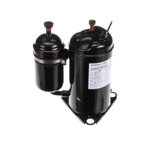 GE Pump Drain Assembly - WH23X28418