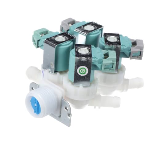 GE Cold Water Valve - WH23X29940