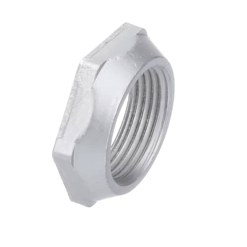 GE Nut Hub - WH2X1193