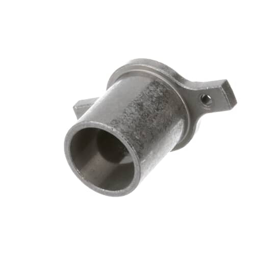 GE Bearing Tub - WH2X1198