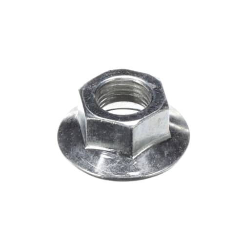 GE Nut Pulley - WH2X1203