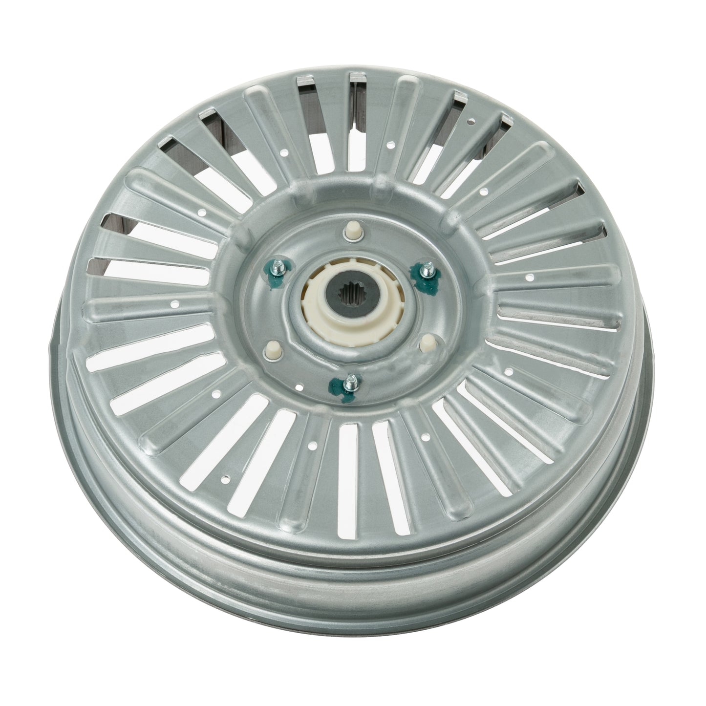 Whirlpool Nlansuction, Tube Weld - 10400701