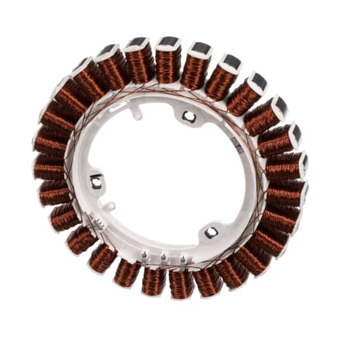 GE Stator - WH39X20678