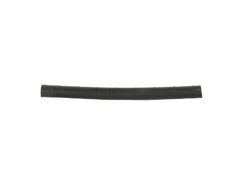 Murray Console Bracket Assembly - Red - 603-04564-4066