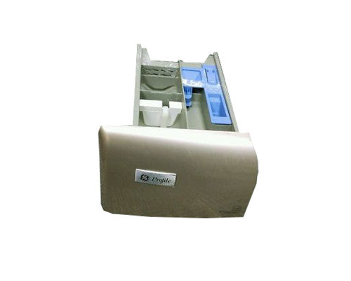 Pioneer Ac Adaptor - BZW1464