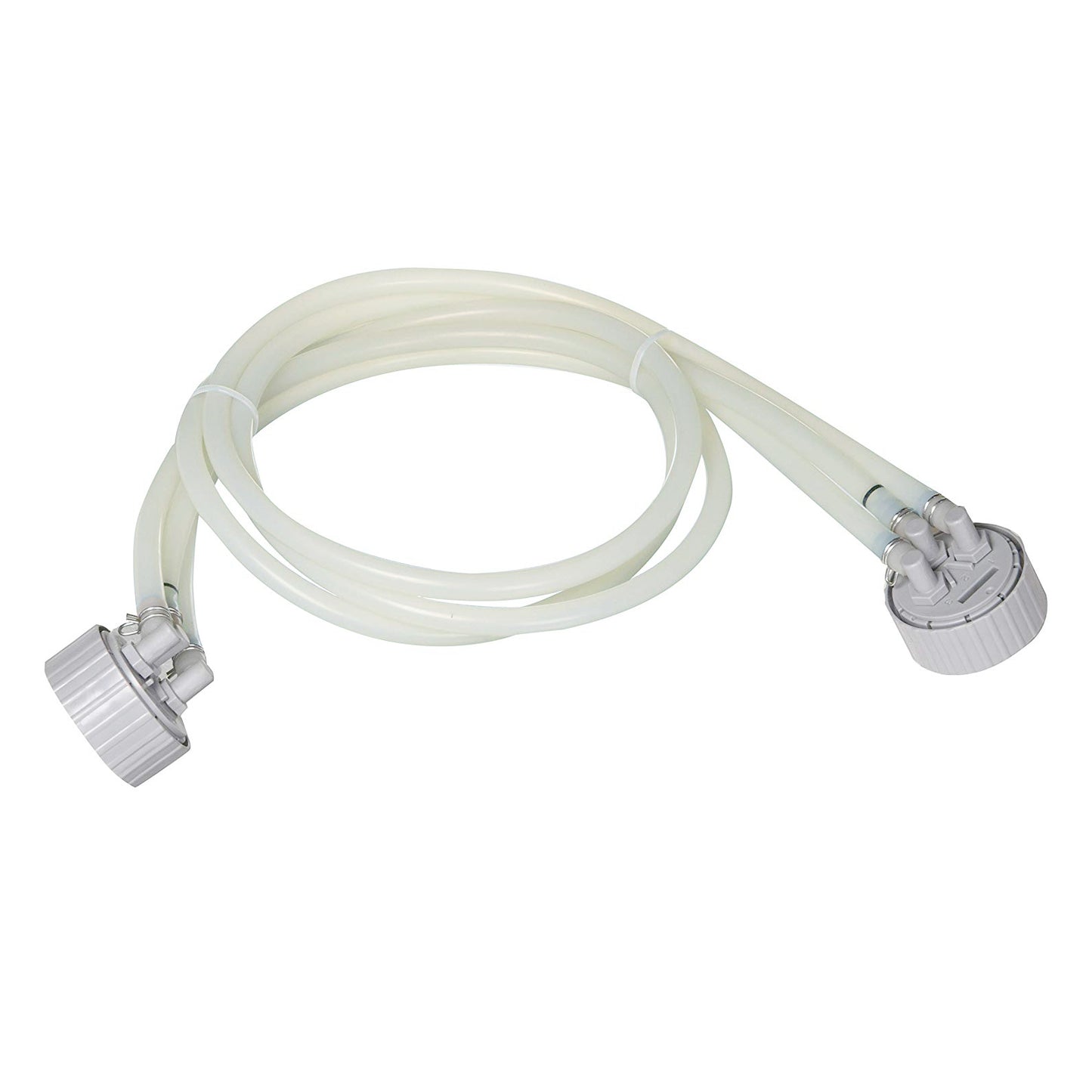 Briggs Stratton Rep Man-1 Cyl It - 271889