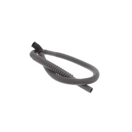 Whirlpool Trim - W10796655