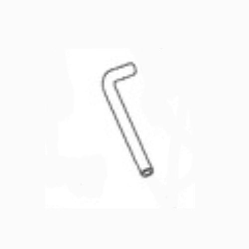 Sony Remote Control Rm-972 - 1-477-638-11