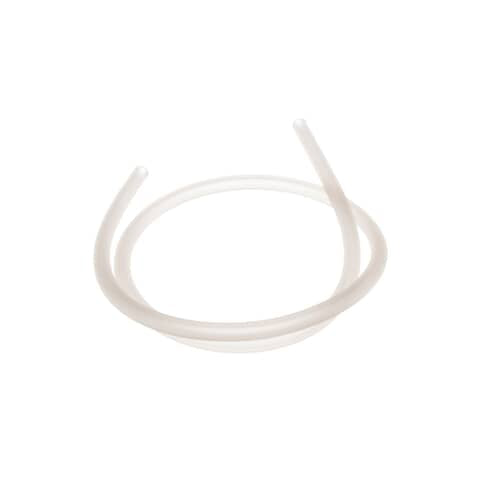 GE Hose Pressure - WH41X26995