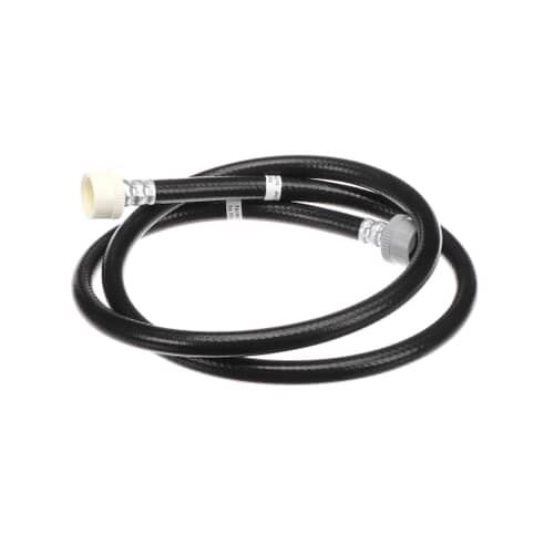 GE Hose Water Inlet - WH41X27698
