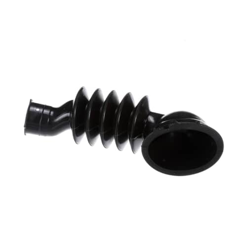GE Sump Hose - WH41X30355