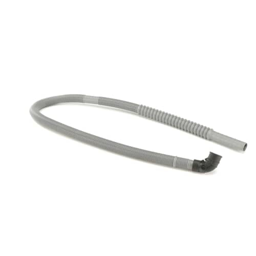 GE External Drain Hose - WH41X32477