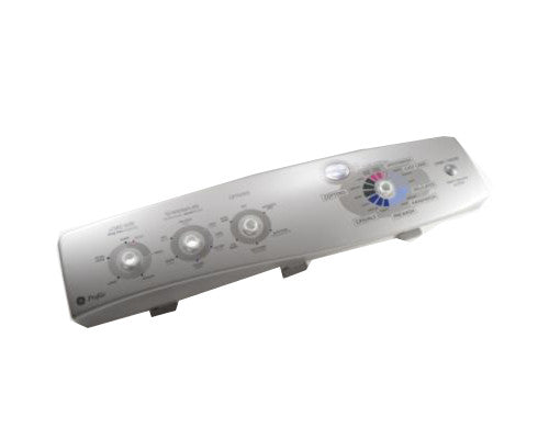 Whirlpool Nlamotor - 8192438