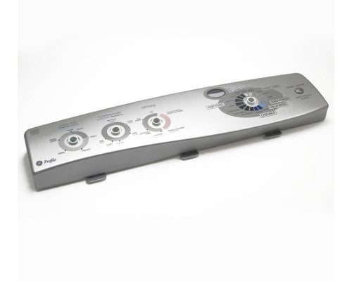 Whirlpool Burnr-Head - WP8285256