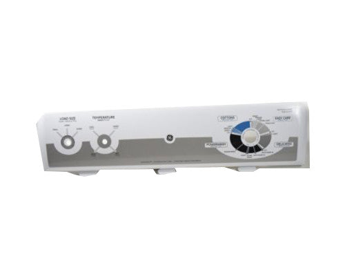 Samsung Assembly Control-Box - DE94-01158D