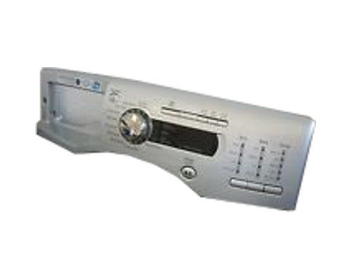 Electrolux Cover - 5304523050